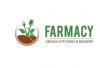 Photo for Farmacy Vegan Kitchen + Bakery