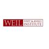 Photo for Weil Foot & Ankle Institute