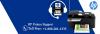 Photo for Get Assured Hp Printer Technical Support Call At +1-888-281-1333