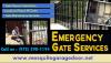 Photo for Top Automatic Gate Installation & Repair 75150 ,TX
