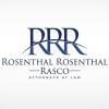 Photo for Rosenthal Rosenthal Rasco