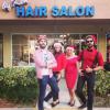 Photo for Delray Hair Salon By Ken