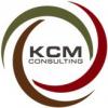Photo for KCM Consulting, LLC