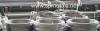 Photo for 904l tubes manufacturers in india