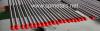 Photo for 904l stainless steel tubes manufacturers in india