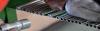 Photo for 904l stainless steel pipes manufacturers in india