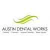 Photo for AUSTIN DENTAL WORKS