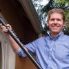 Photo for Simple Joys Window Cleaning