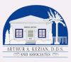 Photo for Dr. Arthur A. Kezian DDS