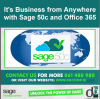 Photo for Conduct Business from Anywhere