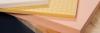 Photo for Structural Core Materials Market Research Report : Future Demand, Growth Analysis and forecast to 2025
