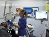 Photo for Somerset Dental Practice