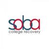Photo for SOBA College Recovery