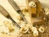 Photo for Valley View Wood Solutions