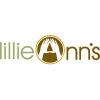 Photo for LillieAnn's Massage & Skin Care