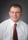 Photo for Milk River Wealth Management