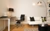 Photo for James Willis and Sons Construction, LLC