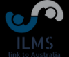 Photo for Migration Agent In Australia