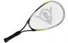 Photo for Squash Rackets Market Research Analysis, Size, Regions, Opportunities and Forecast Report 2017