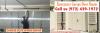 Photo for Commercial Garage Door Repair 75069| Texas