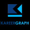 Photo for Kareergraph Technologies Inc