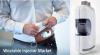 Photo for Wearable Injector Market, By Product Type, Application - Industry Insights, Outlook, Opportunity Analysis, 2025