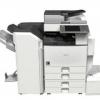 Photo for Saab Office Equipment