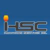 Photo for Hawkins Service Company