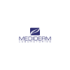 Photo for Mediderm Laboratories, LLC