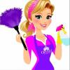 Photo for Orchid Cleaning Service