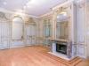 Photo for Eden Galleries Atlanta Auction Gallery