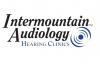 Photo for Intermountain Audiology: Richfield