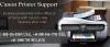 Photo for canon printer technical support number 18004360509 | canon printer support