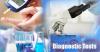 Photo for Women’s Health Diagnostic Test Market - Global Industry Insights, Trends, Outlook, and Analysis, 2017–2025