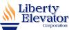 Photo for Liberty Elevator