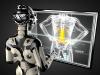 Photo for Robotics Market Makers compete for Product development to draw in Investments to Work on Multiple Applications by 2022