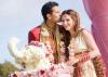 Photo for Vashikaran For Inter-cast Love Marriage