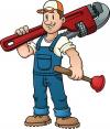 Photo for Richard Clodfelter plumbing
