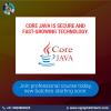 Photo for Java Institute in Bangalore