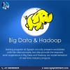 Photo for Big Data Hadoop Training in Marathahalli