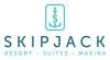 Photo for Skipjack Resort & Marina