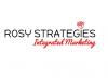 Photo for Rosy Strategies