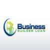 Photo for USA Capitol Fast Loans