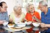 Photo for Hot Springs Elder Care Assistance Can Help Your Loved One with Cognitive Decline