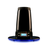 Photo for An Introduction to Forced Air Vaporizers & Why They are Pretty Great