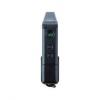 Photo for How to Choose the Best Quality Herbal Vaporizer