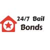 Photo for 247 Bail Bonds Jacksonville