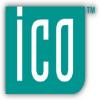 Photo for ICO Bath