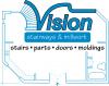 Photo for Vision Stairways and Millwork