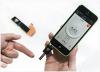 Photo for Smart Blood Glucose Monitors Market Analysis, Size, Shares, Status, Forecasts Research Report 2017